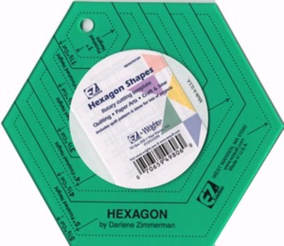 Rotary Cutting Hexagon.jpg